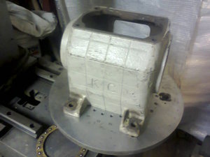 Фото2148.jpg (4067 просмотров) <a class='original' href='./download/file.php?id=48813&mode=view' target=_blank>Загрузить оригинал (99.21 КБ)</a>