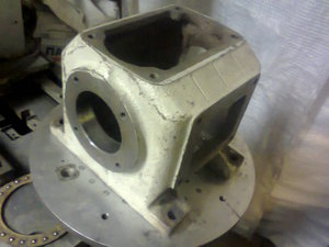 Фото2145.jpg (4067 просмотров) <a class='original' href='./download/file.php?id=48814&mode=view' target=_blank>Загрузить оригинал (107.63 КБ)</a>