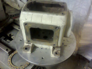 Фото2146.jpg (4067 просмотров) <a class='original' href='./download/file.php?id=48815&mode=view' target=_blank>Загрузить оригинал (104.45 КБ)</a>