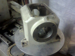 Фото2147.jpg (4067 просмотров) <a class='original' href='./download/file.php?id=48816&mode=view' target=_blank>Загрузить оригинал (103.51 КБ)</a>