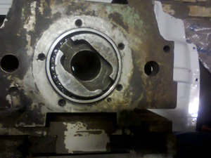 Фото2174.jpg (4067 просмотров) <a class='original' href='./download/file.php?id=48817&mode=view' target=_blank>Загрузить оригинал (116.27 КБ)</a>