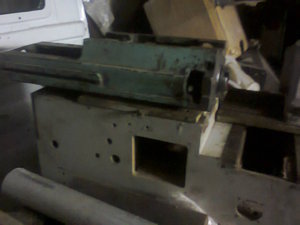 Фото2175.jpg (4067 просмотров) <a class='original' href='./download/file.php?id=48818&mode=view' target=_blank>Загрузить оригинал (89.9 КБ)</a>