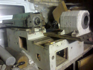 Фото2177.jpg (4067 просмотров) <a class='original' href='./download/file.php?id=48819&mode=view' target=_blank>Загрузить оригинал (122.33 КБ)</a>