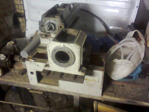 Фото2180.jpg (4067 просмотров) <a class='original' href='./download/file.php?id=48820&mode=view' target=_blank>Загрузить оригинал (118.52 КБ)</a>