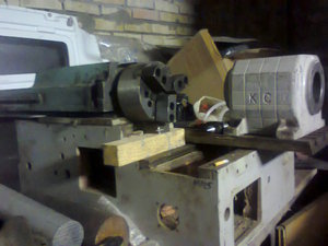 Фото2182.jpg (4067 просмотров) <a class='original' href='./download/file.php?id=48822&mode=view' target=_blank>Загрузить оригинал (115.84 КБ)</a>