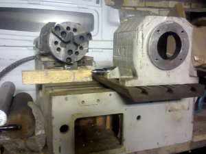 Фото2186.jpg (4067 просмотров) <a class='original' href='./download/file.php?id=48823&mode=view' target=_blank>Загрузить оригинал (122.5 КБ)</a>