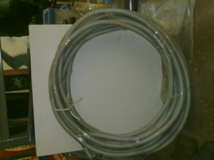 06022015587.jpg (8032 просмотра) <a class='original' href='./download/file.php?id=48825&sid=1c9a69415b1fa490a66e2cf325093a8c&mode=view' target=_blank>Загрузить оригинал (247.55 КБ)</a>