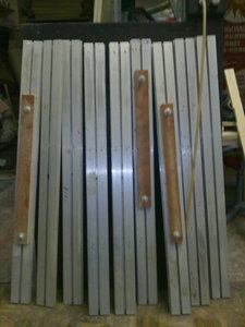 06022015593.jpg (8496 просмотров) <a class='original' href='./download/file.php?id=48826&sid=1c9a69415b1fa490a66e2cf325093a8c&mode=view' target=_blank>Загрузить оригинал (354.77 КБ)</a>