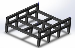 1.JPG (1841 просмотр) <a class='original' href='./download/file.php?id=48835&mode=view' target=_blank>Загрузить оригинал (72.06 КБ)</a>