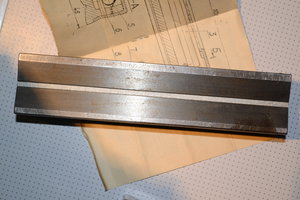 DSC_0133.JPG (2526 просмотров) <a class='original' href='./download/file.php?id=48837&mode=view' target=_blank>Загрузить оригинал (5.48 МБ)</a>