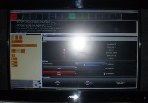 111.jpg (3511 просмотров) <a class='original' href='./download/file.php?id=4884&mode=view' target=_blank>Загрузить оригинал (70.26 КБ)</a>