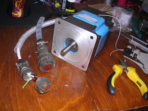 DSCN7492.JPG (5243 просмотра) <a class='original' href='./download/file.php?id=48843&mode=view' target=_blank>Загрузить оригинал (417.7 КБ)</a>