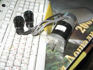 IMG_1068.JPG (5243 просмотра) <a class='original' href='./download/file.php?id=48844&mode=view' target=_blank>Загрузить оригинал (252.45 КБ)</a>