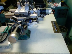 PIC-0148.jpg (5243 просмотра) <a class='original' href='./download/file.php?id=48845&mode=view' target=_blank>Загрузить оригинал (200.12 КБ)</a>