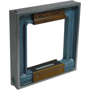 Уровень рамный 200-010 (2473 просмотра) <a class='original' href='./download/file.php?id=48847&mode=view' target=_blank>Загрузить оригинал (341.47 КБ)</a>