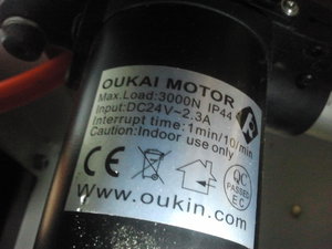 20150424_120053.jpg (1690 просмотров) <a class='original' href='./download/file.php?id=48849&mode=view' target=_blank>Загрузить оригинал (768.96 КБ)</a>