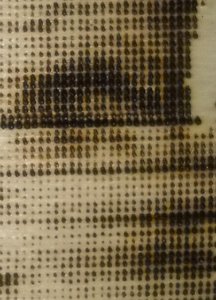 foto.JPG (2836 просмотров) <a class='original' href='./download/file.php?id=4885&mode=view' target=_blank>Загрузить оригинал (214.98 КБ)</a>