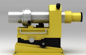 24142926.549535.365.jpg (1760 просмотров) <a class='original' href='./download/file.php?id=48850&mode=view' target=_blank>Загрузить оригинал (19.21 КБ)</a>