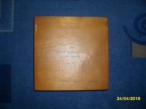 DC00001.jpg (2191 просмотр) <a class='original' href='./download/file.php?id=48851&mode=view' target=_blank>Загрузить оригинал (371.17 КБ)</a>