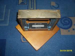 DC00004.jpg (2191 просмотр) <a class='original' href='./download/file.php?id=48854&mode=view' target=_blank>Загрузить оригинал (418.78 КБ)</a>