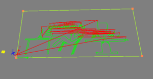 Снимок4.PNG (3579 просмотров) <a class='original' href='./download/file.php?id=48859&mode=view' target=_blank>Загрузить оригинал (13.96 КБ)</a>