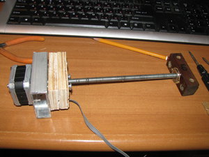 IMG_2932.JPG (2153 просмотра) <a class='original' href='./download/file.php?id=48868&mode=view' target=_blank>Загрузить оригинал (1.04 МБ)</a>