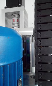 IMG_20150420_130124.jpg (3684 просмотра) <a class='original' href='./download/file.php?id=48879&mode=view' target=_blank>Загрузить оригинал (281.84 КБ)</a>