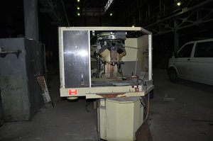 DSC_0279.JPG (3863 просмотра) <a class='original' href='./download/file.php?id=48888&mode=view' target=_blank>Загрузить оригинал (4.68 МБ)</a>