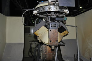 DSC_0280.JPG (3863 просмотра) <a class='original' href='./download/file.php?id=48890&mode=view' target=_blank>Загрузить оригинал (4.93 МБ)</a>