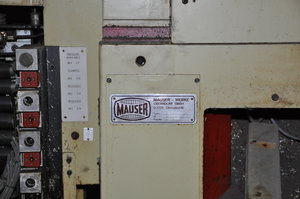 DSC_0272.JPG (3863 просмотра) <a class='original' href='./download/file.php?id=48891&mode=view' target=_blank>Загрузить оригинал (5.16 МБ)</a>