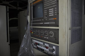 музейная чпу (3863 просмотра) <a class='original' href='./download/file.php?id=48892&mode=view' target=_blank>Загрузить оригинал (4.71 МБ)</a>