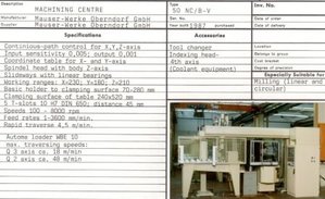 foto_10218.jpg (3850 просмотров) <a class='original' href='./download/file.php?id=48893&mode=view' target=_blank>Загрузить оригинал (30.41 КБ)</a>