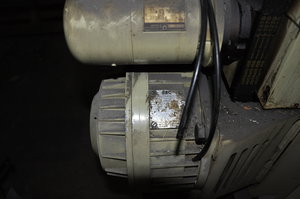 серва шпинделя (3840 просмотров) <a class='original' href='./download/file.php?id=48894&mode=view' target=_blank>Загрузить оригинал (4.6 МБ)</a>