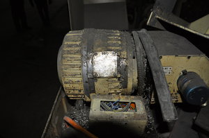 четвертая ось (3840 просмотров) <a class='original' href='./download/file.php?id=48895&mode=view' target=_blank>Загрузить оригинал (4.98 МБ)</a>