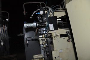 DSC_0318.JPG (3840 просмотров) <a class='original' href='./download/file.php?id=48896&mode=view' target=_blank>Загрузить оригинал (4.38 МБ)</a>