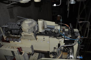 DSC_0300.JPG (3840 просмотров) <a class='original' href='./download/file.php?id=48897&mode=view' target=_blank>Загрузить оригинал (4.66 МБ)</a>