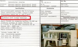 foto_10218.jpg (3827 просмотров) <a class='original' href='./download/file.php?id=48899&mode=view' target=_blank>Загрузить оригинал (52.08 КБ)</a>