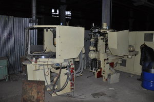 DSC_0282.JPG (3816 просмотров) <a class='original' href='./download/file.php?id=48900&mode=view' target=_blank>Загрузить оригинал (5.24 МБ)</a>