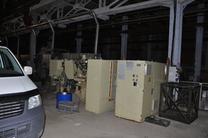 DSC_0319.JPG (3816 просмотров) <a class='original' href='./download/file.php?id=48903&mode=view' target=_blank>Загрузить оригинал (4.89 МБ)</a>