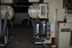 DSC_0302.JPG (3816 просмотров) <a class='original' href='./download/file.php?id=48904&mode=view' target=_blank>Загрузить оригинал (4.98 МБ)</a>