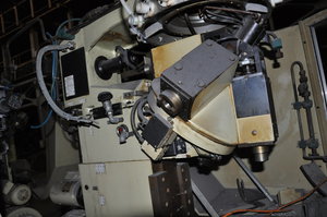 DSC_0310.JPG (3816 просмотров) <a class='original' href='./download/file.php?id=48905&mode=view' target=_blank>Загрузить оригинал (5.16 МБ)</a>