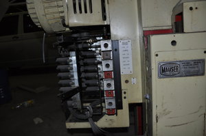 DSC_0307.JPG (1916 просмотров) <a class='original' href='./download/file.php?id=48906&mode=view' target=_blank>Загрузить оригинал (4.68 МБ)</a>