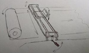 IMAG0068.jpg (2428 просмотров) <a class='original' href='./download/file.php?id=48911&mode=view' target=_blank>Загрузить оригинал (577.81 КБ)</a>