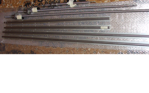 Пришёл комплет Швп и рельсы. (4976 просмотров) <a class='original' href='./download/file.php?id=48913&mode=view' target=_blank>Загрузить оригинал (1.14 МБ)</a>