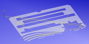 34556.jpg (3799 просмотров) <a class='original' href='./download/file.php?id=48916&mode=view' target=_blank>Загрузить оригинал (94.77 КБ)</a>