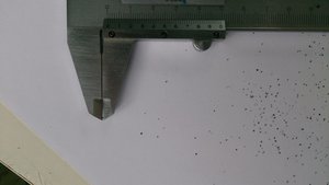 6nc9OHXmWNQ.jpg (1961 просмотр) <a class='original' href='./download/file.php?id=48918&mode=view' target=_blank>Загрузить оригинал (106.13 КБ)</a>