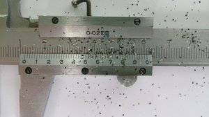 pAVEkJH1MGA.jpg (1961 просмотр) <a class='original' href='./download/file.php?id=48919&mode=view' target=_blank>Загрузить оригинал (153.66 КБ)</a>