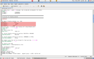 Рабочий стол 1_043.png (2944 просмотра) <a class='original' href='./download/file.php?id=4892&mode=view' target=_blank>Загрузить оригинал (169.97 КБ)</a>