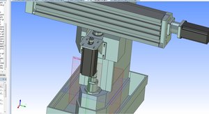 133.jpg (2290 просмотров) <a class='original' href='./download/file.php?id=48922&mode=view' target=_blank>Загрузить оригинал (296.07 КБ)</a>