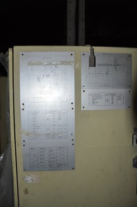 DSC_0321.JPG (1828 просмотров) <a class='original' href='./download/file.php?id=48923&mode=view' target=_blank>Загрузить оригинал (4.53 МБ)</a>